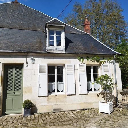 Appartement Clos Montcenoux, au coeur de Bourges. Extérieur photo